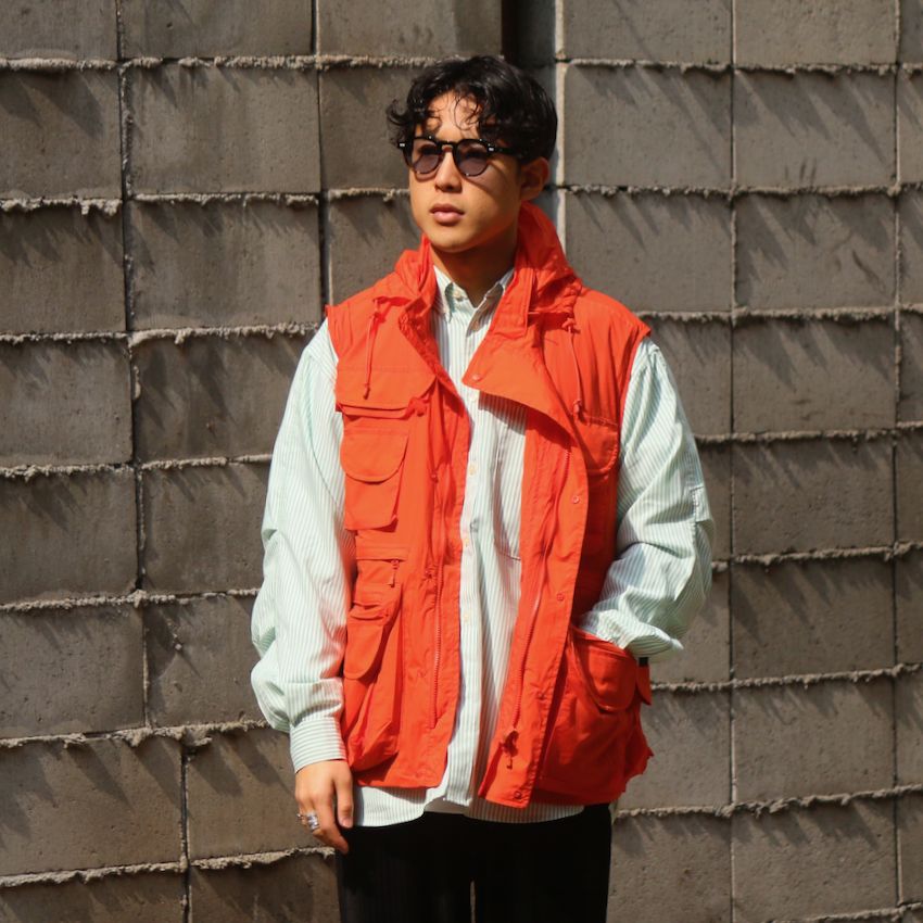 DAIWA PIER39 2WAY PERFECT FISHING JACKET クーポンで割引 メンズ