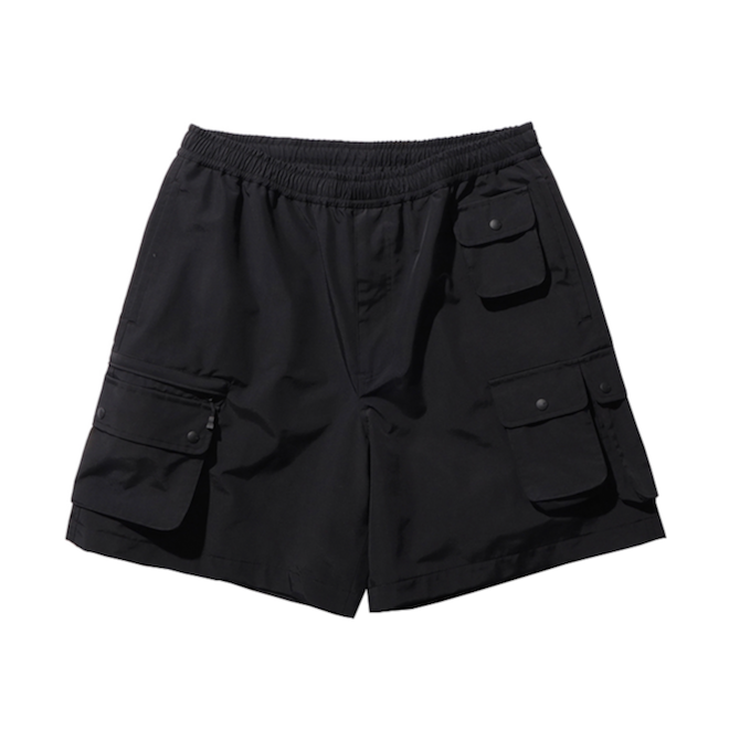 DAIWA PIER39｜ダイワ ピュア39｜TECH HIKER MOUNTAIN SHORTS GORE-TEX