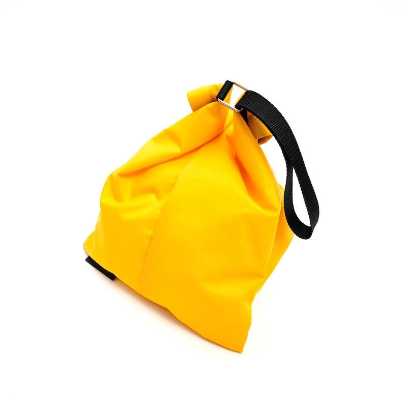 ITTI｜イッチ｜OUTDOOR PRODUCTS｜アウトドアプロダクツ｜RICE BAG