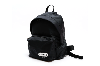 <img class='new_mark_img1' src='https://img.shop-pro.jp/img/new/icons6.gif' style='border:none;display:inline;margin:0px;padding:0px;width:auto;' />ITTI x OUTDOOR PRODUCTS - DAY PACK - TEFNYLON