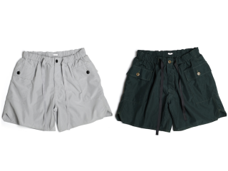 <img class='new_mark_img1' src='https://img.shop-pro.jp/img/new/icons6.gif' style='border:none;display:inline;margin:0px;padding:0px;width:auto;' />FILL THE BILL MILITARY CARGO SHORTS