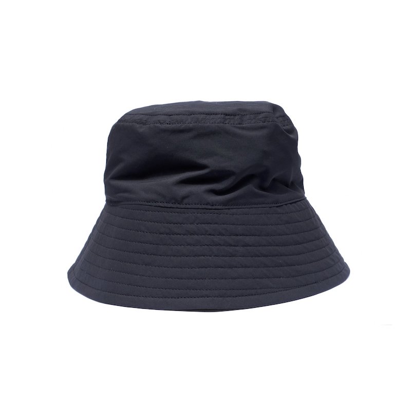 COMESANDGOES｜カムズアンドゴーズ｜DICROS REVERSIBLE DOWN BROM HAT-2｜公式通販｜RAY COAL