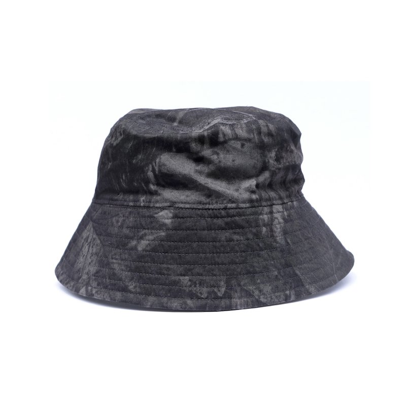 COMESANDGOES｜カムズアンドゴーズ｜DICROS REVERSIBLE DOWN BROM HAT-2｜公式通販｜RAY COAL