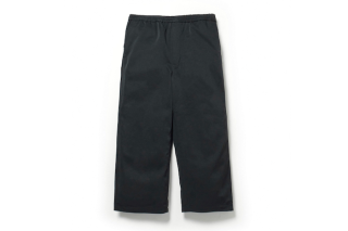 <img class='new_mark_img1' src='https://img.shop-pro.jp/img/new/icons47.gif' style='border:none;display:inline;margin:0px;padding:0px;width:auto;' />DAIWA PIER39 TECH EASY TROUSERS TWILL