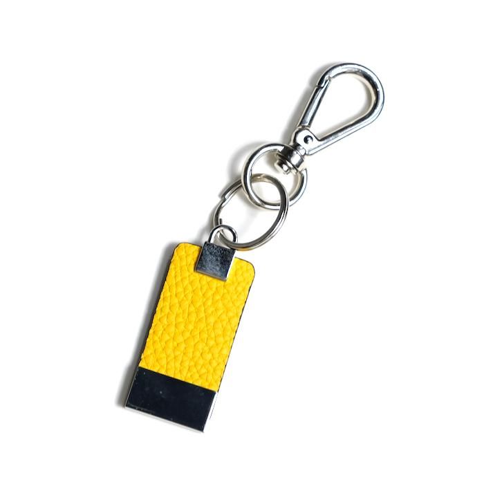 小物 echi Amazon | コヅチ(KOZUCHI) Evolution Series 仮枠釘袋 墨壷差+
