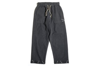 <img class='new_mark_img1' src='https://img.shop-pro.jp/img/new/icons6.gif' style='border:none;display:inline;margin:0px;padding:0px;width:auto;' />ink ANTIQUE BEKER PANTS