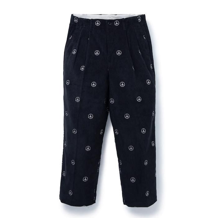 BEDWIN & THE HEART BREAKERS｜ベドウィンアンドザハートブレイカーズ