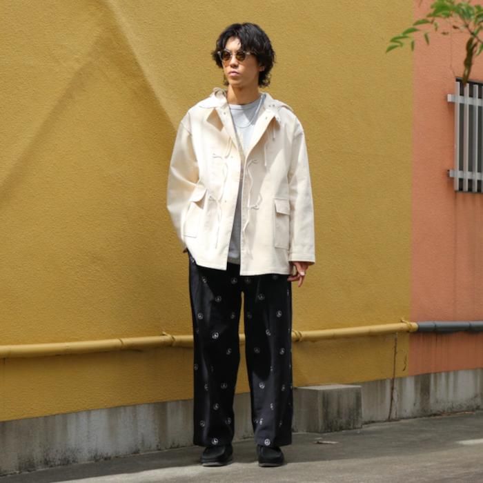 BEDWIN & THE HEART BREAKERS｜ベドウィンアンドザハートブレイカーズ