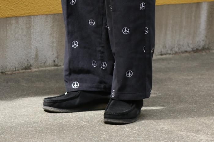 BEDWIN & THE HEART BREAKERS｜ベドウィンアンドザハートブレイカーズ