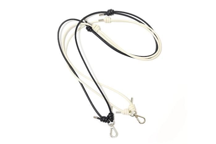 ITTI｜イッチ｜HERRIE PHONE STRING ‐ STCOW｜公式通販｜RAY COAL