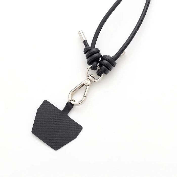 ITTI｜イッチ｜HERRIE PHONE STRING ‐ STCOW｜公式通販｜RAY COAL