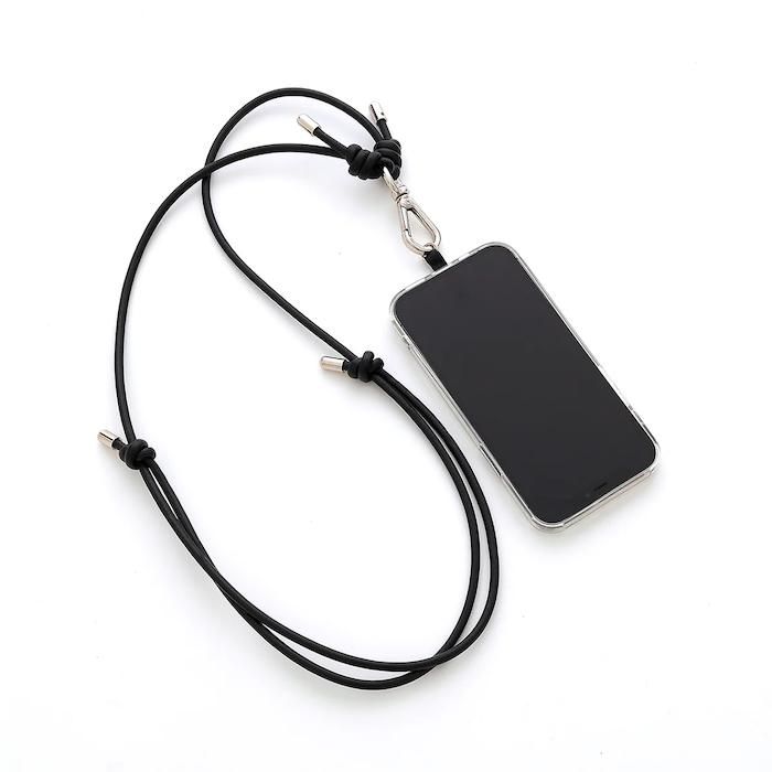 ITTI｜イッチ｜HERRIE PHONE STRING ‐ STCOW｜公式通販｜RAY COAL