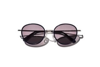 EYEWEAR - RAY COAL ONLINE STORE EYEWEAR - RAY COAL ONLINE STORE