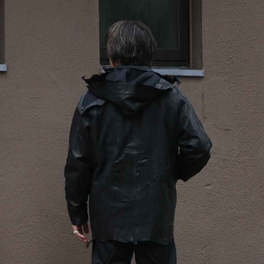 GOOD KARMA DEVELOPMENT｜グッドカルマ デベロップメント