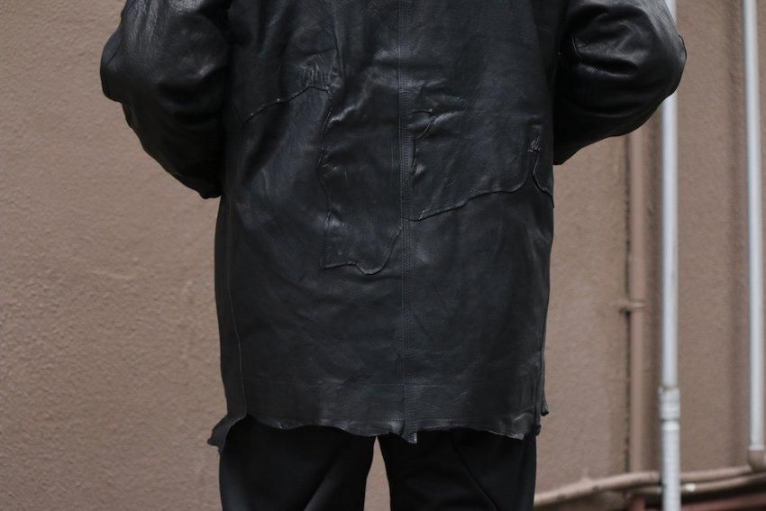 GOOD KARMA DEVELOPMENT｜グッドカルマ デベロップメント