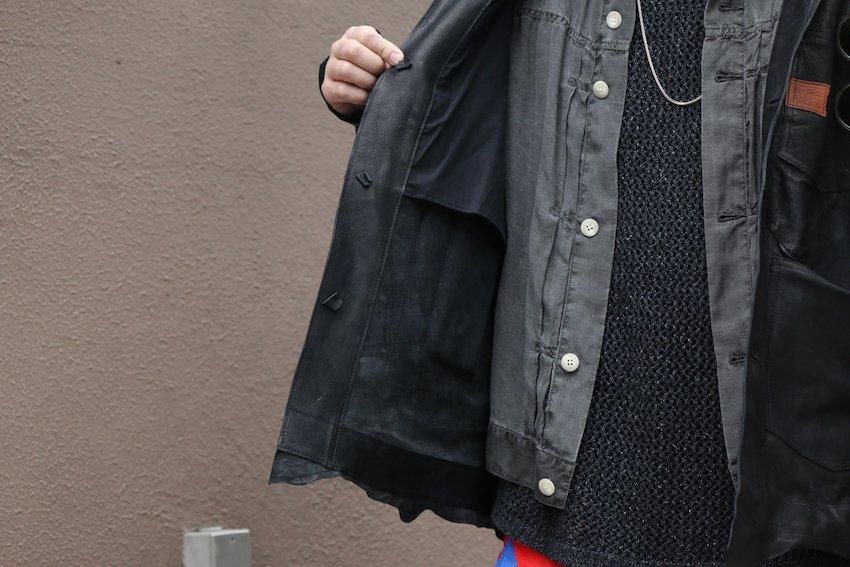 GOOD KARMA DEVELOPMENT｜グッドカルマ デベロップメント