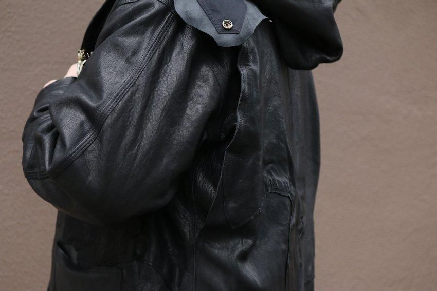 ジャケット・アウター GOOD KARMA DEVELOPMENT HELL'S KITCHEN 2 GOOD KARMA DEVELOPMENT HELL'S KITCHEN 2 - メルカリ