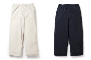 <img class='new_mark_img1' src='https://img.shop-pro.jp/img/new/icons6.gif' style='border:none;display:inline;margin:0px;padding:0px;width:auto;' />DAIWA PIER39 TECH EASY TROUSERS