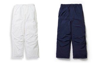 <img class='new_mark_img1' src='https://img.shop-pro.jp/img/new/icons6.gif' style='border:none;display:inline;margin:0px;padding:0px;width:auto;' />DAIWA PIER39 TECH OVER PANTS