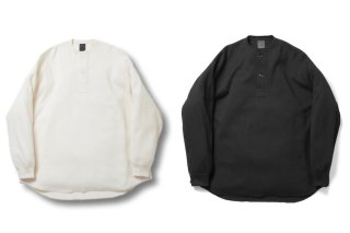 <img class='new_mark_img1' src='https://img.shop-pro.jp/img/new/icons47.gif' style='border:none;display:inline;margin:0px;padding:0px;width:auto;' />DAIWA PIER39 TECH THERMAL HENLEY L/S