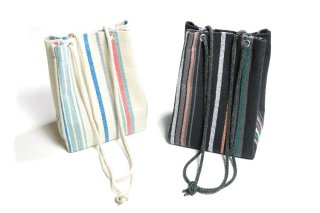 <img class='new_mark_img1' src='https://img.shop-pro.jp/img/new/icons6.gif' style='border:none;display:inline;margin:0px;padding:0px;width:auto;' />FILL THE BILL SWIM ROPE BAG