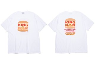 <img class='new_mark_img1' src='https://img.shop-pro.jp/img/new/icons6.gif' style='border:none;display:inline;margin:0px;padding:0px;width:auto;' />RECOGNIZE KOD BURGER TEE