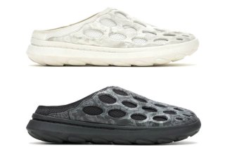 <img class='new_mark_img1' src='https://img.shop-pro.jp/img/new/icons6.gif' style='border:none;display:inline;margin:0px;padding:0px;width:auto;' />MERRELL HYDRO MULE