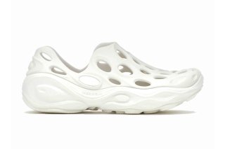 <img class='new_mark_img1' src='https://img.shop-pro.jp/img/new/icons6.gif' style='border:none;display:inline;margin:0px;padding:0px;width:auto;' />MERRELL HYDRO NEXT GEN MOC