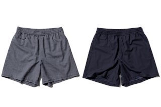 <img class='new_mark_img1' src='https://img.shop-pro.jp/img/new/icons6.gif' style='border:none;display:inline;margin:0px;padding:0px;width:auto;' />Unlikely SUMMER SHORTS TROPICAL