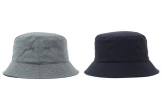 <img class='new_mark_img1' src='https://img.shop-pro.jp/img/new/icons6.gif' style='border:none;display:inline;margin:0px;padding:0px;width:auto;' />Unlikely BUCKET HAT TROPICAL
