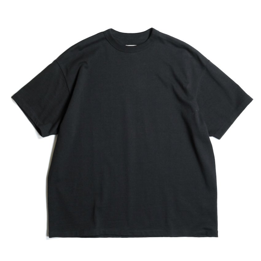 yoko sakamoto｜ヨーコ サカモト｜STANDARD T-SHIRT｜公式通販｜RAYCOAL