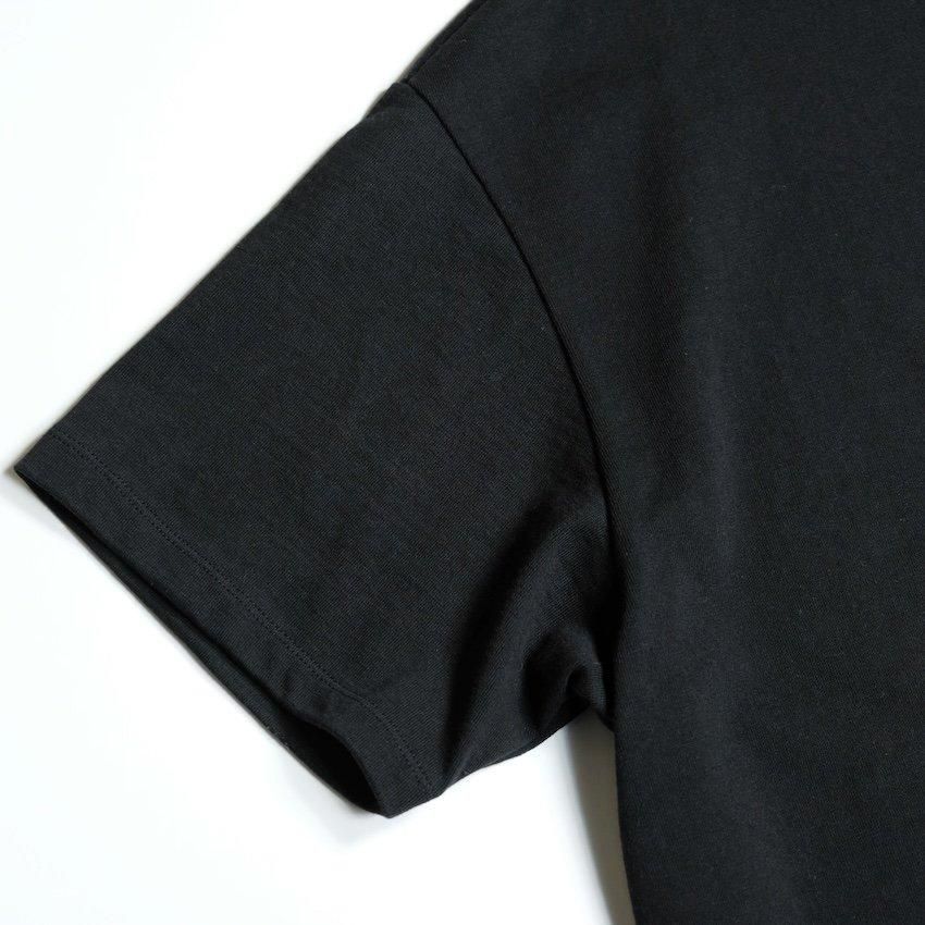 tamao☺︎様　かぐれサロペットBLACK 玉光 黒泥蓋無し急須 急須 横手急須 - Sazen Tea