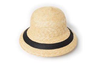 <img class='new_mark_img1' src='https://img.shop-pro.jp/img/new/icons6.gif' style='border:none;display:inline;margin:0px;padding:0px;width:auto;' />INDIETRO ASSOCIATION SUN HAT 096