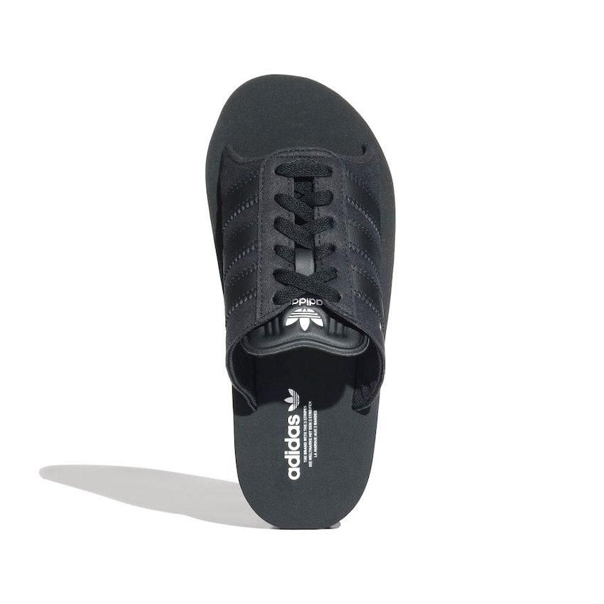 adidas Originals｜アディダス オリジナルス｜GAZELLE BEACH