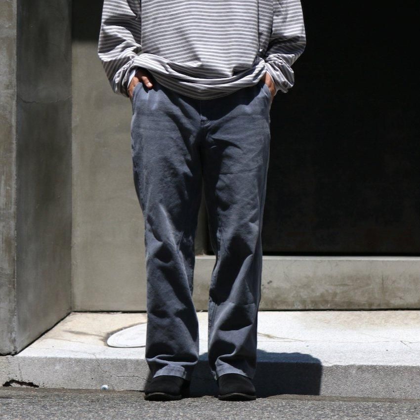 SandWaterr サンドウォーター　ORGANIZED ANORACK SandWaterr ORGANIZED ANORACK ‐ ECO NYLON - Blog