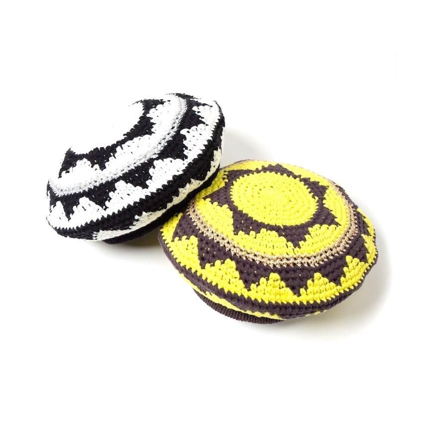 LAMROF｜ラムロフ｜Rhythm Tam ｜公式通販｜RAY COAL｜