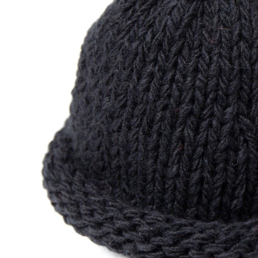 ルビーセル エクソナインスカルプコード エクソソームフィル