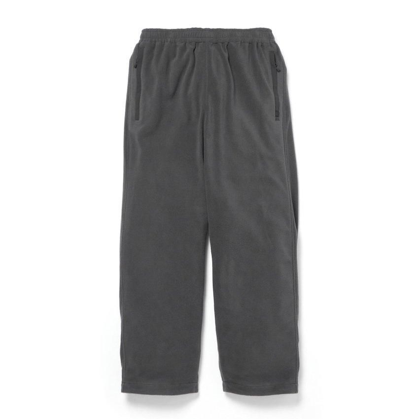 DAIWA PIER39 TECH DRAWSTRING チャコールXL DAIWA PIER39 TECH DRAWSTRING チャコールXL DAIWA PIER39 (ダイワピア