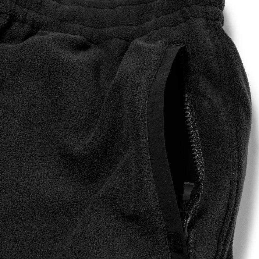 DAIWA PIER39｜ダイワ ピュア39｜TECH FLEECE PANTS｜公式通販｜RAY COAL｜