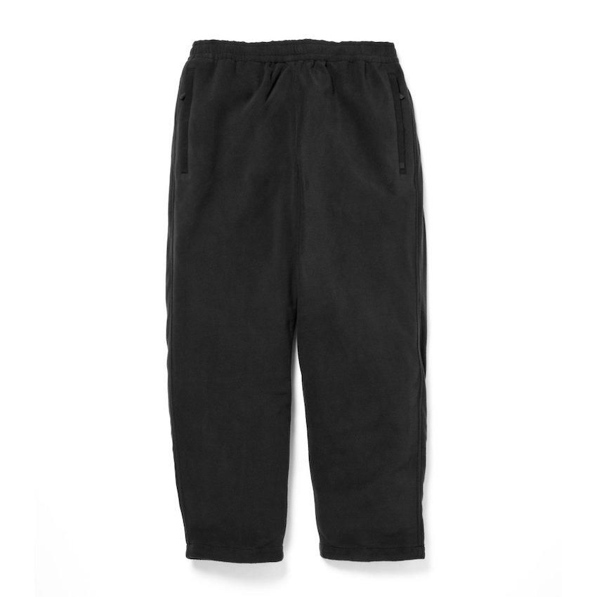DAIWA PIER39｜ダイワ ピュア39｜TECH FLEECE PANTS｜公式通販｜RAY COAL｜