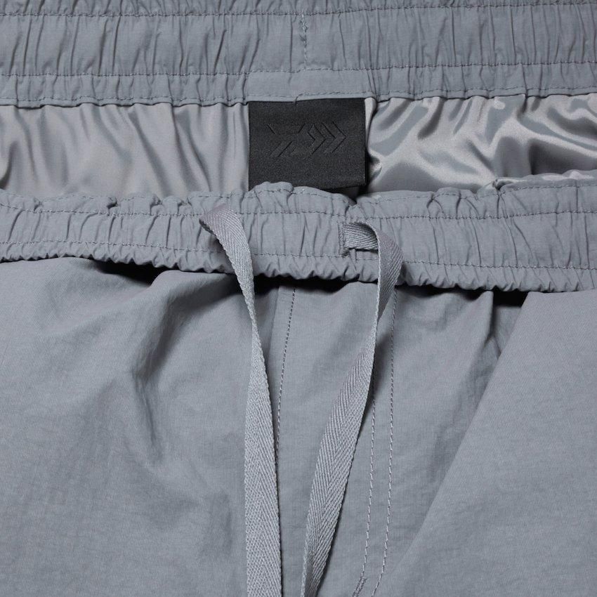 DAIWA PIER39|ダイワ ピュア39|TECH EX-WEATHER PANTS|公式 DAIWA PIER39|ダイワ ピュア39|TECH EX-WEATHER PANTS|公式