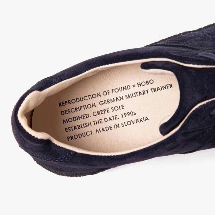 靴 REPRODUCTION OF FOUND hobo 42(26-26.5cm) 183049034_o1.jpg?