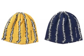 <img class='new_mark_img1' src='https://img.shop-pro.jp/img/new/icons6.gif' style='border:none;display:inline;margin:0px;padding:0px;width:auto;' />SEDAN ALL-PURPOSE THUNDER BEANIE
