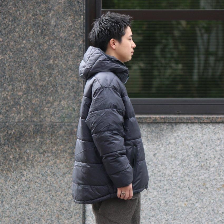 L.L.Bean｜エルエルビーン｜FAIRFIELD JACKET｜公式通販｜RAY COAL｜