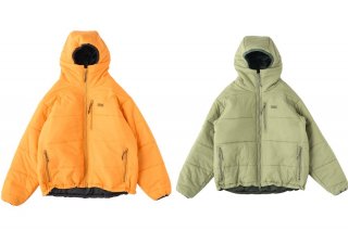 <img class='new_mark_img1' src='https://img.shop-pro.jp/img/new/icons6.gif' style='border:none;display:inline;margin:0px;padding:0px;width:auto;' />SEDAN ALL-PURPOSE POLAR PUFF PARKA