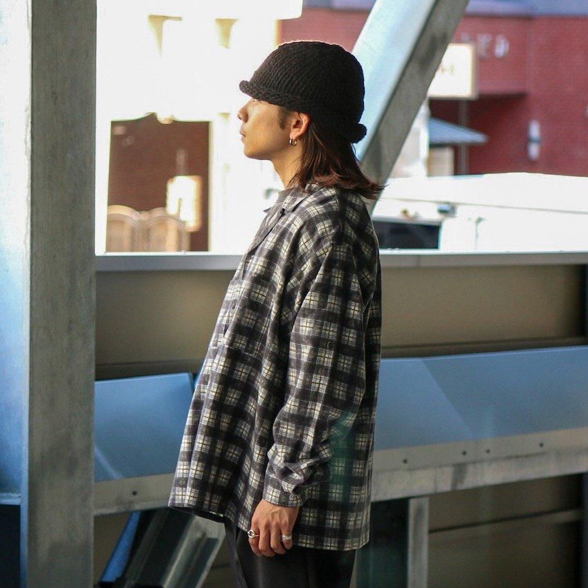 SPECTER FABRIC COMMUNICATION｜スペクターファブリック