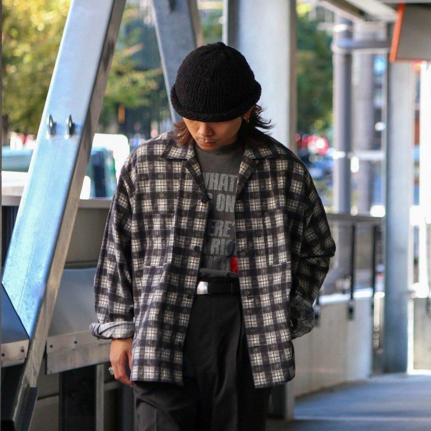 SPECTER FABRIC COMMUNICATION｜スペクターファブリック