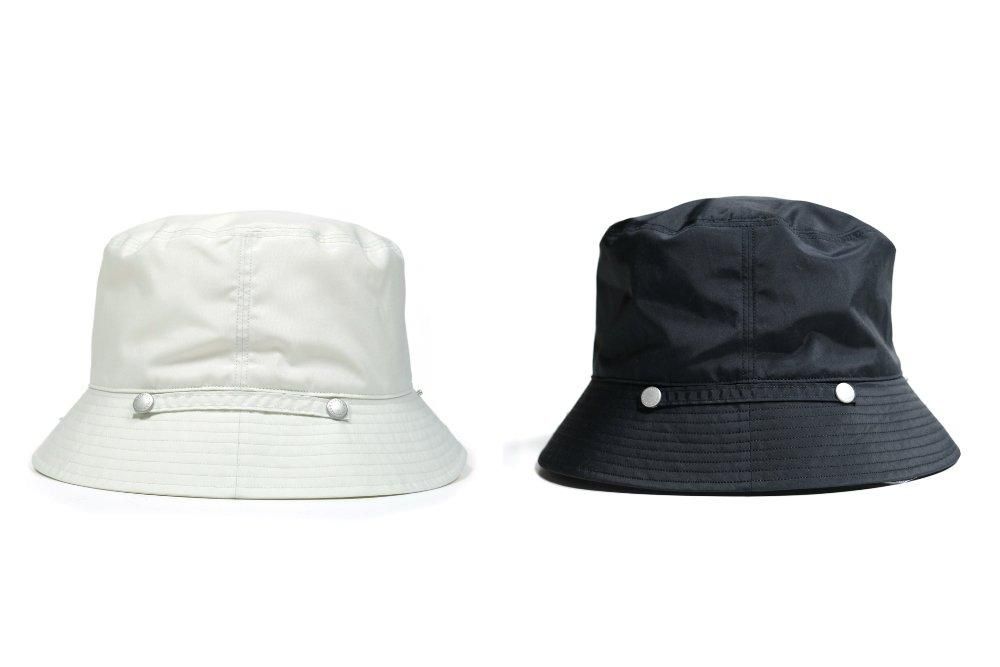靴 KAPTAIN SUNSHINE Phigvel HilltribeSandal KAPTAIN SUNSHINE｜キャプテンサンシャイン｜公式通販｜Ray Coal｜