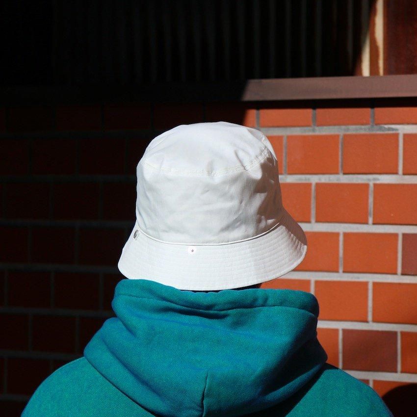 KAPTAIN SUNSHINE | キャプテンサンシャイン | BUCKET HAT｜公式通販