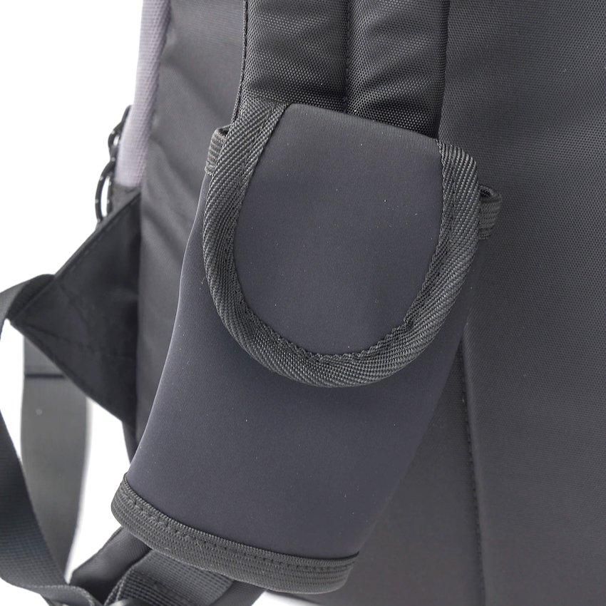 SEDAN ALL-PURPOSE｜セダンオールパーパス｜TECH BACK PACK